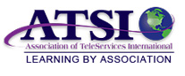 Answering Service Industry Association