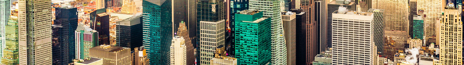 Corporate Enterprise answering service