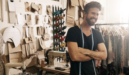 How an Answering Service Can Help Your Small Business Grow