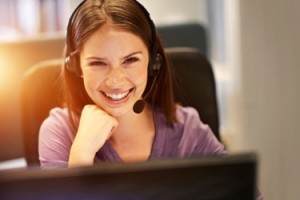 answering service for property managers