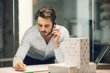 Answering Services Give You Time for Yourself in 2016