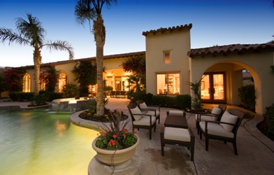 Answering Service Provides Solutions for Property Management Companies