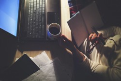 Tips for Sleeping Well from an Award Winning Telephone Answering Service