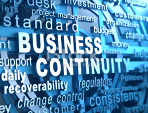 These Five (5) Tips May Help to Save Your Business During a Disaster