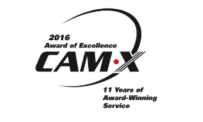 Answering Service National Award
