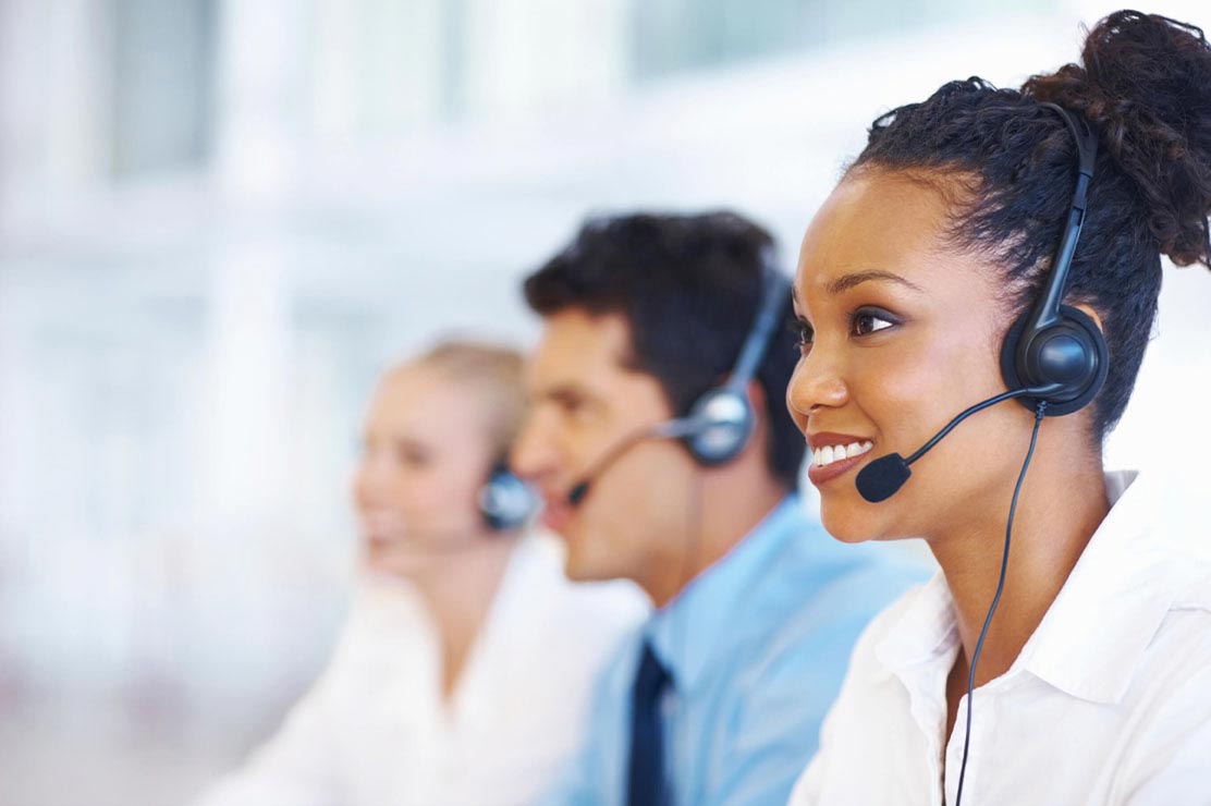 Bay Area Live Answering Service, call center services, virtual receptionist