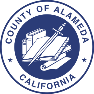 Alameda County Small Local Emerging Business (SLEB) 24 hour live answering service