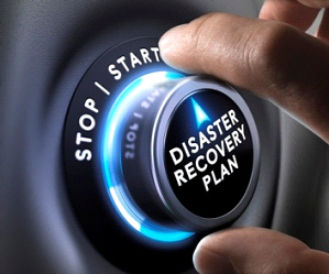 disaster-recovery-live-answering