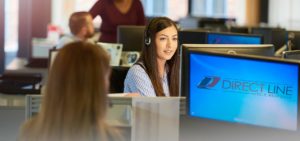 northern california virtual receptionist answering service call center