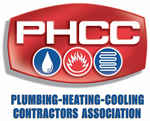 phcc, plumber answering service, hvac answering service, bay area, call center