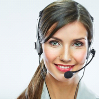 Urgent/emergency dispatch and after-hours answering service.