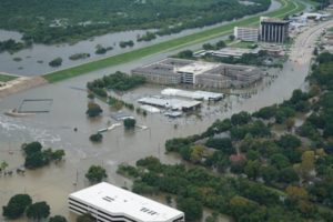 Disaster Recovery Call Centers