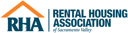 Property Management Answering Services