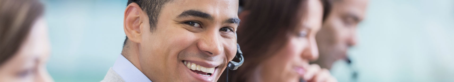 Ahora Ofrece Servicios de Respuesta Bilingüe <br /><p style="text-align: center; font-size: 17px;">Now Offering Bilingual Answering Services</p>