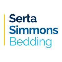 Direct Line provides Employee Attendance Line for Serta Simmons Bedding