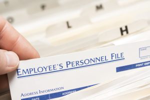 Employee Hotlines and Absentee Management Solutions