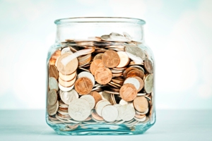 Top 5 Ways to Save Money with Direct Line