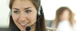 Bay Area, live virtual receptionist, call center services, virtual receptionist