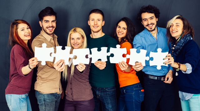 Employee Hotlines and Call Off Services