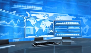Expanding Our Level Of Business Continuity To Eliminate Risks