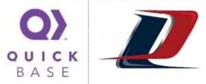 Direct Line Tele Response Automates Operations with Quick Base