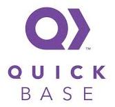 Direct Line Quickbase