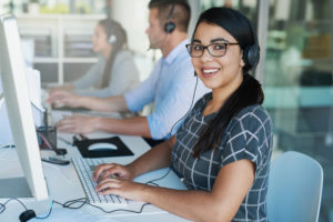 Bilingual Answering Services In The Central Valley