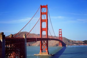 How A Bay Area Answering Service Can Support Your Business Continuity Plan