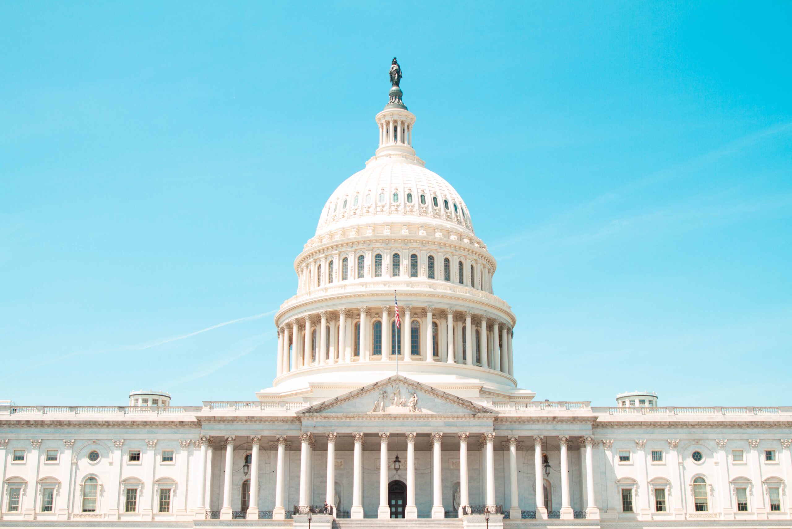 Government Agencies Benefit From Using Contact Centers For 311 Support