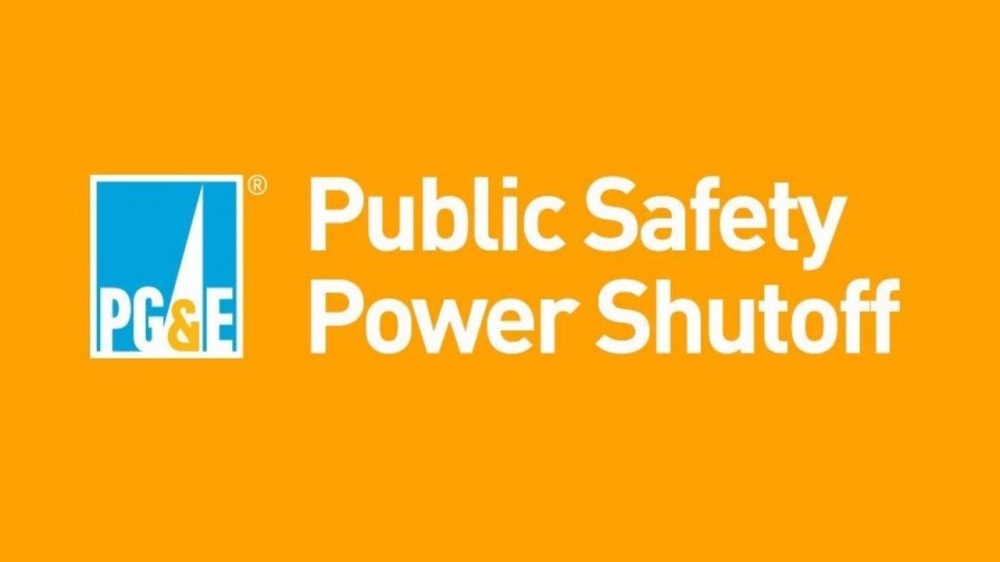 Ensuring Your Business Continuity During PG&E Public Safety Power Shutoffs