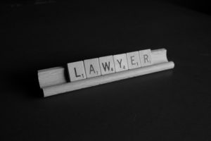 legal intake answering services