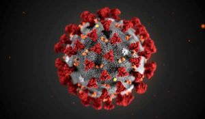 Coronavirus