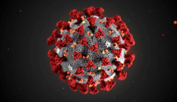 24 Hour Live Answering Services Help Businesses in The Wake of The Coronavirus Outbreak