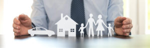answering services for property managers