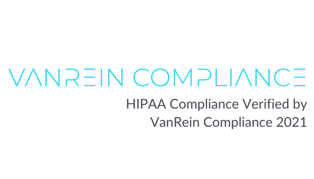 HIPAA certified answering service