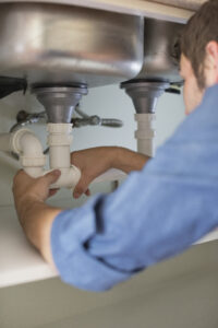 Plumbing Answering Service