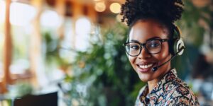 best answering service in the San Francisco Bay Area