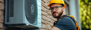 answering service for HVAC companies