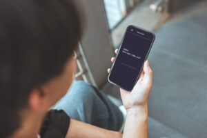 AI assisted call center services