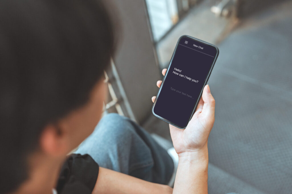 How AI and Human Support Work Together to Elevate Your Customer Experience