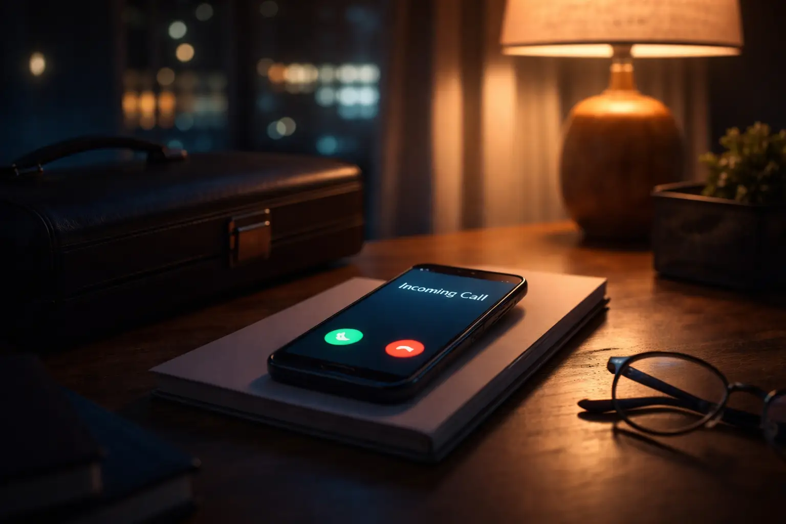 The Value of Having After-Hours Telephone Answering Support