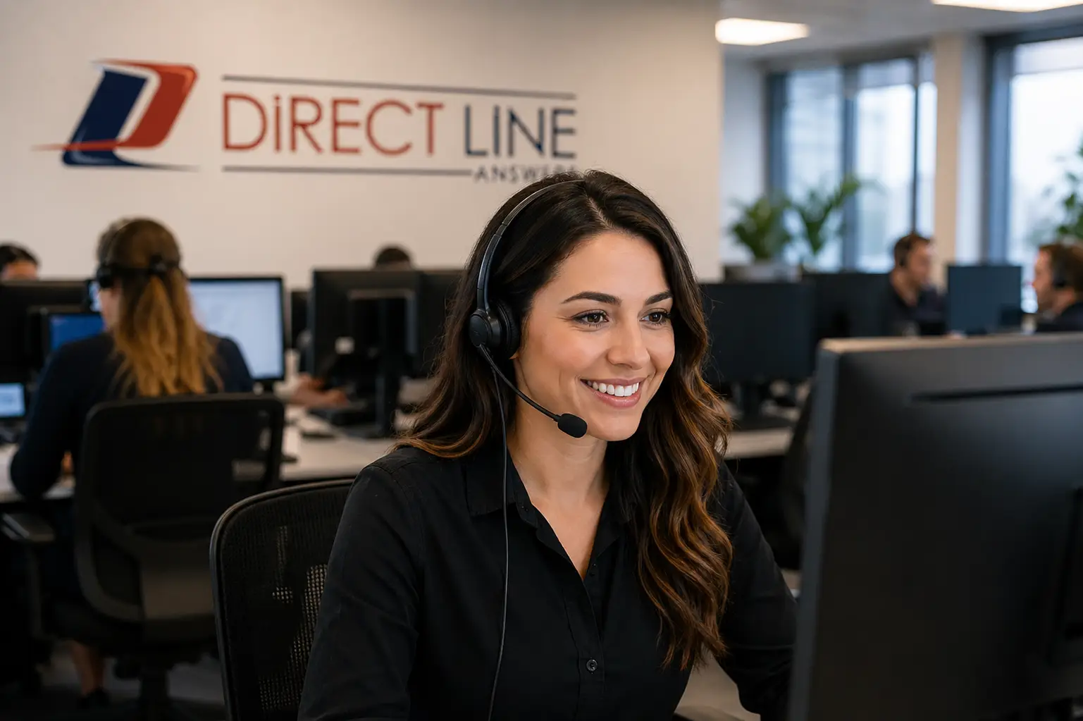 Live Answering Service vs AI: Which One Actually Turns More Calls Into Customers?